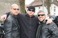 Thumbs/tn_2010.04.10 225.jpg